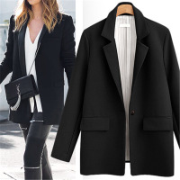 uploads/erp/collection/images/Women Clothing/Yiliaa/XU0347732/img_b/img_b_XU0347732_3_iDFgMBHhI67GAa3s5A2iWFvQ9tT2wkEm